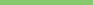 divisorio verde